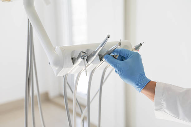 24/7 Emergency Dental experts in Forest City, PA