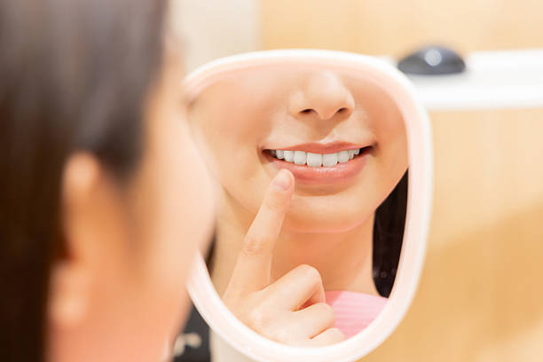 Affordable Dental solutions in Forest City, PA